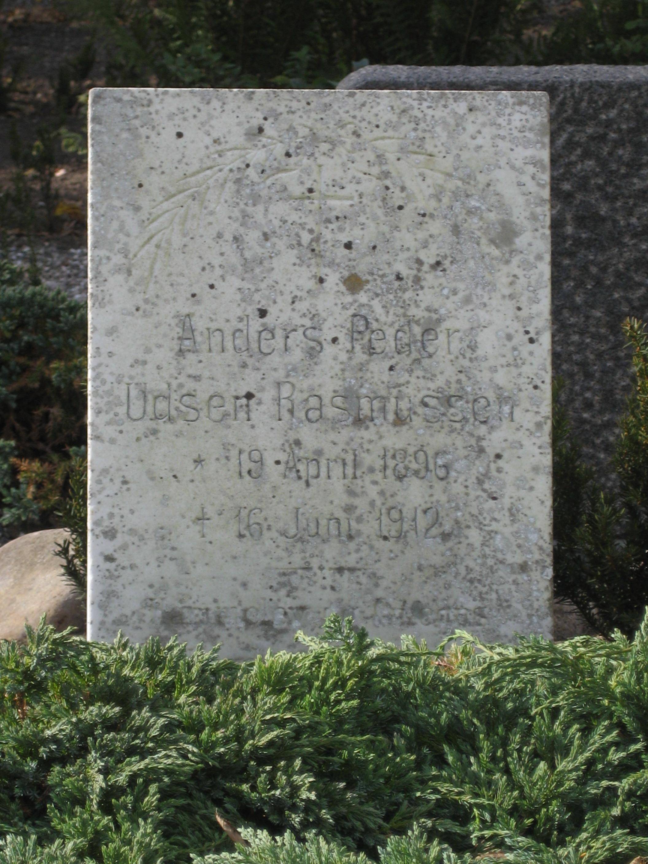 Anders Peder Udsen Rasmussen.jpg